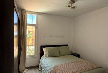 2 Bedroom Bungalow for rent in San Eugenio
