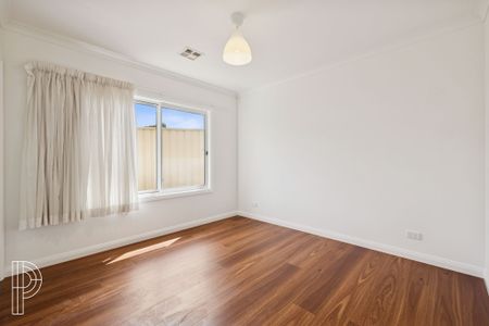 35A Meeson Street, Chisholm ACT 2905 - House For Rent | Domain - Photo 4