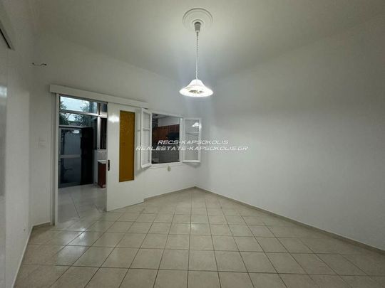 Διαμέρισμα για ενοικίαση Σαλαμίνα - Φωτογραφία 1