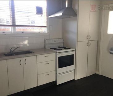 1/78 Holly Road, Saint Albans - Photo 5