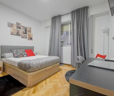 Calle de Francisco Gervás, Madrid, Community of Madrid 28020 - Photo 6