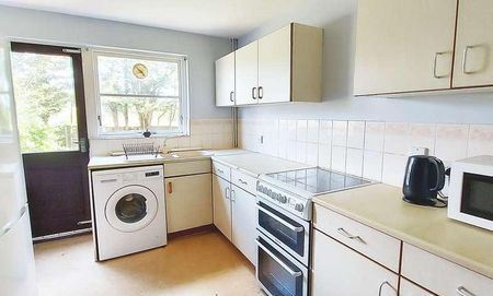 Barlows Reach, Chelmsford, CM2 - Photo 5