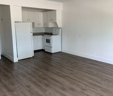 Sorrento Manor - Photo 4