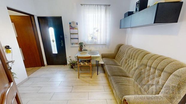 Dom na wynajem w Kobylance - Photo 1