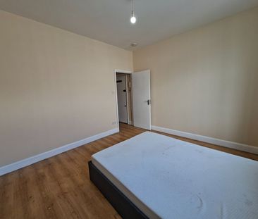1 Bed Flat, Sidney Avenue, N13 - Photo 3