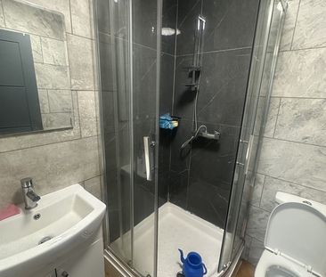 Room in a Shared House, Coventry Road, B10 - Photo 5