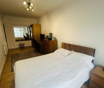 Room in a Shared House, Hendale Avenue, NW4 - Photo 2