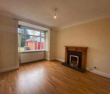 5 Jubilee Avenue, Lisburn, BT28 1EB - Photo 1