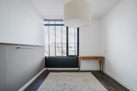 Appartement te koop: Julianastraat 2-C 1931 CC Egmond aan Zee - Photo 4