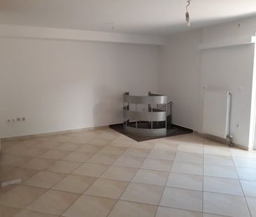 Διαμέρισμα για ενοικίαση Άνω Παπάγου (Παπάγου) - Photo 5