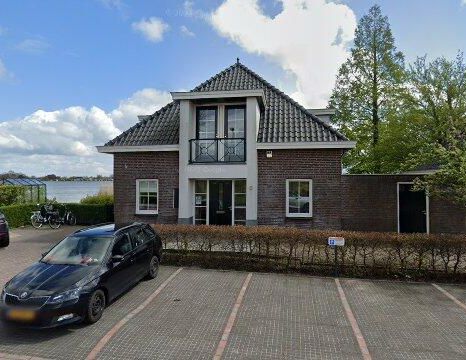 Apartment Ter Aar - Langeraarseweg - Foto 1