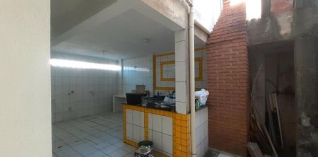 Casa Em Vila Paraíso, Guarulhos/sp de 167 m² 3 Quartos Para Locação R$2.750,00/mes - Photo 3