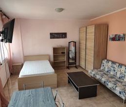 Studio/Γκαρσονιέρα για ενοικίαση - Ξάνθη, - Photo 6