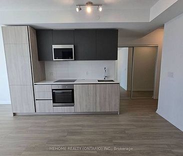 1 Bedroom, 1 Bathroom - Central Condos - Photo 1