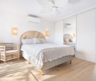 3 bedroom renovated townhouse in Suffolk Park - Photo 6