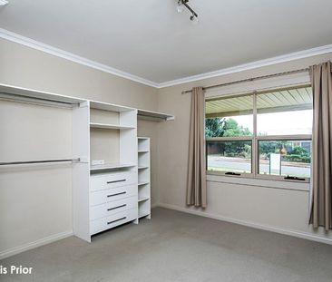 9 Kent Avenue, 5047, Seacombe Gardens Sa - Photo 2