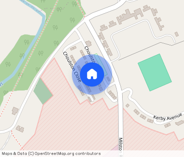 Choulston Close, Netheravon, SP4 - Photo 1