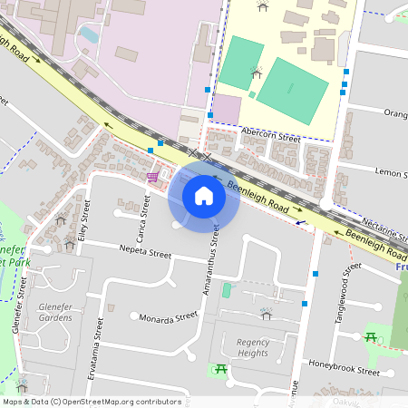 34 Amaranthus Street, Qld 4113, Runcorn