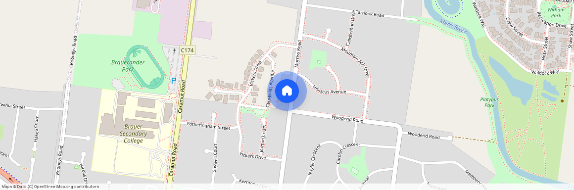 161 Morriss Road, Vic 3280, Warrnambool