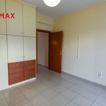 Studio/Γκαρσονιέρα για ενοικίαση - Πάτρα, - Photo 1