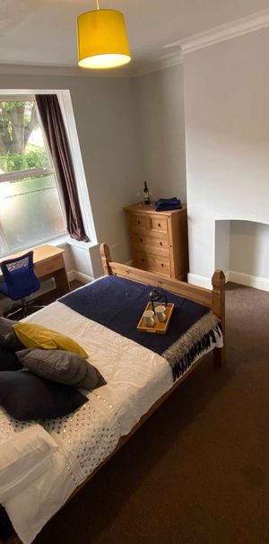 Hewson Road - Photo 2