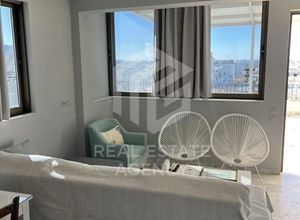 Διαμέρισμα για ενοικίαση - Άλιμος, - Photo 3