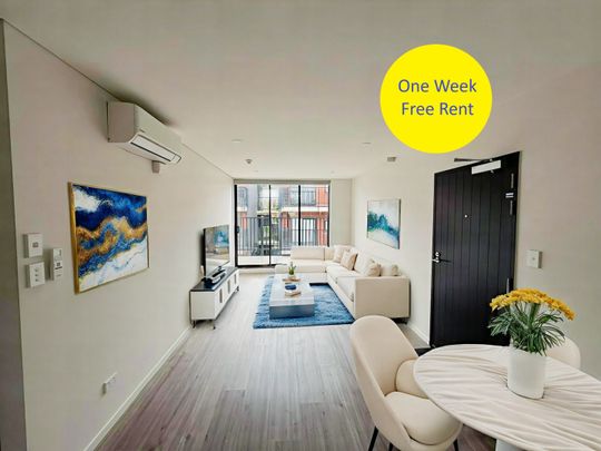 2 Castledine Crescent, Glen Innes - Photo 1