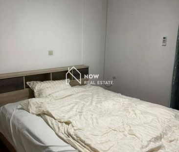 Ενοικίαση κατοικίας, 50 τ.μ., Καλλιθέα, 720 € - Photo 5