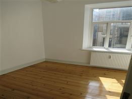 Østre Stationsvej, Odense C (over for banegården) - Photo 4