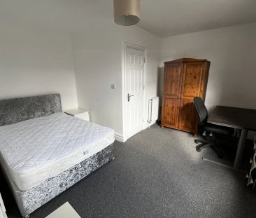 Welford Road, Clarendon Park, Leicester, LE2 - Photo 2