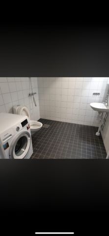 Huddinge - 2rok - tillsv - 13.800kr/mån - Photo 5