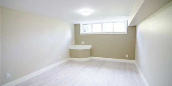 For Lease - 54 James Street, Caledon, Ontario - Photo 3