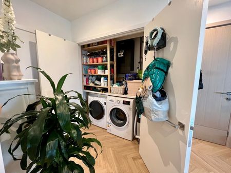 2 Bed Flat, Birch House, SE3 - Photo 5