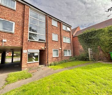 Coton Road, Nuneaton, CV11 - Photo 3