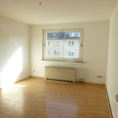 Wohnung zur Miete in Dortmund - Foto 4