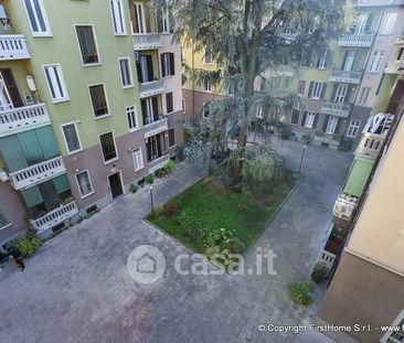 Bilocale in Affitto in Viale Tibaldi a Milano - Photo 6