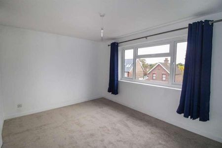 Oakhill Road, Horsham, RH13 - Photo 5