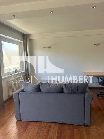 Location Appartement 2 pièces 42m² ST ETIENNE 42000 - Photo 4