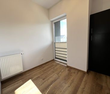 4 POKOJE 90M2 NA WYNAJEM! OD CZERWCA! DRABINIANKA! - Zdjęcie 3