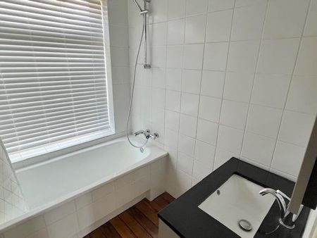 Zandbergweg - Foto 3