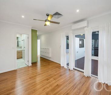 Open the Door to Architectural Living on Tynte Street - Photo 2