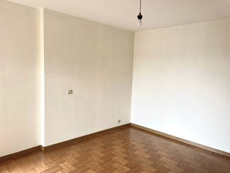 Appartement te huur nabij centrum Lichtervelde - Photo 4