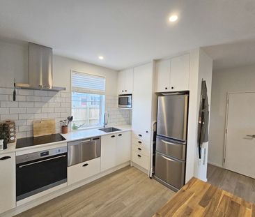 36c Bletsoe Avenue, Spreydon, NZ 8024 - Photo 2