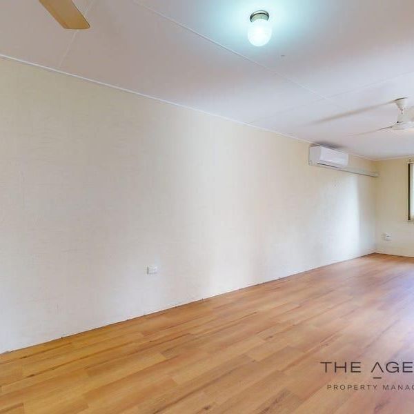 Conveniently Located Two Bedroom Unit - Photo 1