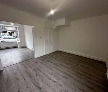 Clifton Road, Grimsby, DN34 - Photo 5