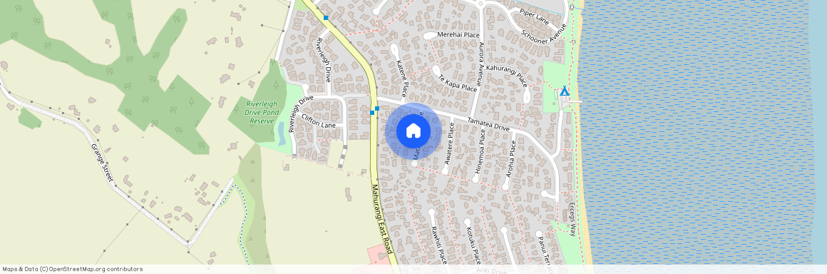 11 Matangi Terrace, Snells Beach, Rodney