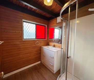 The Hidden Gem - Photo 1