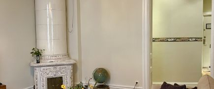 Brännkyrkagatan 54B - Photo 1