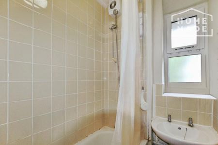 3 bedroom flat to rent - Photo 5