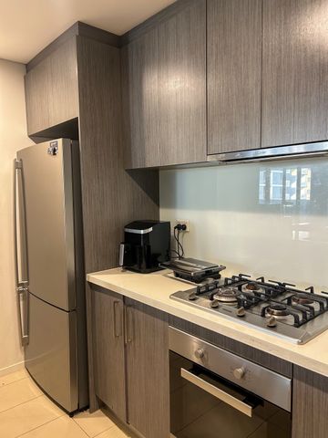 Wolli Creek - Photo 4